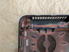 Нижня частина Emachines E627 №3